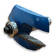 USED KREG Raised Panel Router Bit w/1/2" bearing KTC750 *READ*