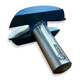 USED KREG Raised Panel Router Bit w/1/2" bearing KTC750 *READ*