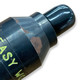 USED Easy Wood Tools 12851 Live Center - Lathe *READ*