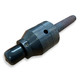 USED Easy Wood Tools 12851 Live Center - Lathe *READ*