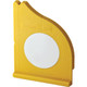 Square N Tape By Fastcap