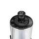 VMTW 3.25HP Router motor 4.2 inch dia. Digital RPM Ideal for Router Table