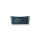 Manpa Carbide replacement tip 3 pack for the 4 inch Quadrangle CUTTER *READ*