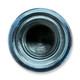 Manpa Special Adapter 5/8 inch 11 TPI to 10 MM for Angle Grinder *READ*