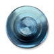 Manpa Special Adapter 5/8 inch 11 TPI to 10 MM for Angle Grinder *READ*