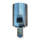 Manpa Special Adapter 5/8 inch 11 TPI to 10 MM for Angle Grinder *READ*