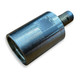 Manpa Special Adapter 5/8 inch 11 TPI to 10 MM for Angle Grinder *READ*