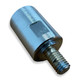 Manpa Special Adapter 5/8 inch 11 TPI to 10 MM for Angle Grinder *READ*