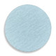 Manpa MP21-R-5SP80 80 grit 3 inch Hook and Loop Sand Paper (20 Pack) *READ*