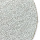 Manpa MP21-R-5SP80 80 grit 3 inch Hook and Loop Sand Paper (20 Pack) *READ*
