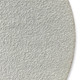 Manpa MP21-R-5SP80 80 grit 5 inch Hook and Loop Sand Paper (20 Pack) *READ*