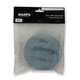 Manpa MP21-R-5SP80 80 grit 5 inch Hook and Loop Sand Paper (20 Pack) *READ*