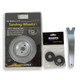 Manpa MP21-17-4 Sanding Wheel 4" *READ*