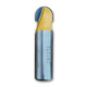 Core Box Bit 1/4CR,1/2CD,3/8CL,2OL,1/2SH Core Box Bit 1/4CR,1/2CD,3/8CL,2OL,1/2SH