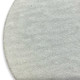 Manpa MP21-R-3SP220 220 grit 3 inch Hook and Loop Sand Paper (20 Pack) *READ*