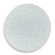 Manpa MP21-R-4SP220 220 grit 4 inch Hook and Loop Sand Paper (20 Pack) *READ*