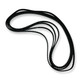4 Piece Drive belt set for MANPA Multi or Belt cutter 270XL *READ*