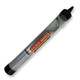 Easy Wood Tools 6105 Full Size Easy Hollower - Unhandled *READ*