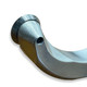 Easy Wood Tools 6105 Full Size Easy Hollower - Unhandled *READ*
