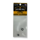 Easy Wood Tools Ci5-NR Negative Rake Carbide Round Cutter 6604NR *READ*