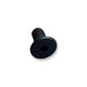 Easy Wood Tools Ci5-NR Negative Rake Carbide Round Cutter 6604NR *READ*
