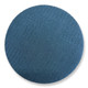 Manpa MP21-R-5SP 5 inch Hook and Loop Replacement Sanding Pad (3 Pack)