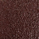 Manpa Replacement Sandpaper #40 (20pk) for Angle Grinder Belt Sander *READ*