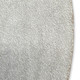 Manpa MP21-R-5SP220 220 grit 5 inch Hook and Loop Sand Paper (20 Pack) *READ*