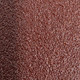 Manpa Replacement Sandpaper #40 (20pk) for Angle Grinder Belt Sander *READ*