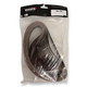 Manpa Replacement Sandpaper #40 (20pk) for Angle Grinder Belt Sander *READ*