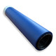 Rikon 6" Extension Handle only for 70-800 Turning Set *READ*