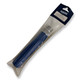 Rikon 6" Extension Handle only for 70-800 Turning Set *READ*