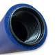Rikon 6" Extension Handle only for 70-800 Turning Set *READ*