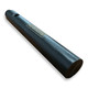 Rikon Counterweight only for 70-800 Turning Set *READ*