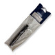 Rikon Counterweight only for 70-800 Turning Set *READ*
