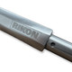 Rikon Shaft only for 70-800 Turning Set *READ*