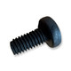Rikon 70-812 Diamond Carbide Insert Cutter for 70-800 Turning Set *READ*