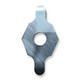 Detailing 3/16R Carbide Insert Cutter only for 70-800 Turning Set *READ*