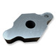 Detailing 3/16R Carbide Insert Cutter only for 70-800 Turning Set *READ*