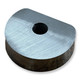 Rikon - Semi-Circle 20mm Carbide Insert Cutter *READ*