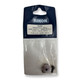 Rikon - Semi-Circle 20mm Carbide Insert Cutter *READ*