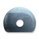 Rikon - Semi-Circle 20mm Carbide Insert Cutter *READ*