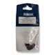 Rikon - Paisley LEFT Carbide Insert Cutter *READ*