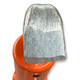 USED Viking Woodsman 60 inch Aluminum Handle w/out Cant Hook *READ*