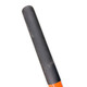 USED Viking Woodsman 60 inch Aluminum Handle w/out Cant Hook *READ*