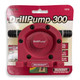 Milescraft 1313 Drill Pump 300 - Sump Pump - Water Pump *READ*