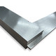 Big Horn 19058 6-Inch Engineers Square *READ*
