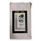 Big Horn 19058 6-Inch Engineers Square *READ*