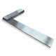 Big Horn 19058 6-Inch Engineers Square *READ*