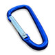 Ron Brown's Best Turning Tool Angle Guage *READ*